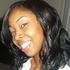 Bre Jay