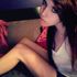 Danielle Breeding