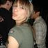 lesley_m