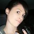 Tamara Toone