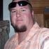 Jesse Owen