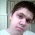 Jose Mendez