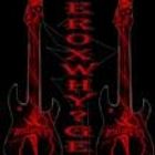 Peroxwhy?gen