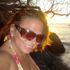 Michelle Barbour