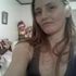 Dawn Mckinney