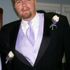 Joe Diekmann