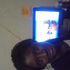 L l Mrs Mel Bowman