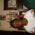 CLYDEDRIC Joseph