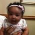 Stonie Thomas