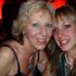 Cheryl Barnett