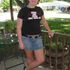 Casey Yoggerst