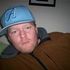 Ryan Gorman