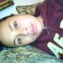 KaRrla lizbeth gusman