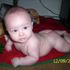 Candi Triplett