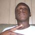 Damon Redding