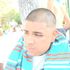 Hugo VElez