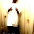CArVer HEIghts