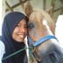 Syu Safaai