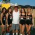 Ricky Currier