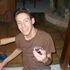 Tony Stillo