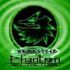 Hardstyle Phantom dimension Official Myspace