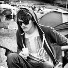 Lee Reidy