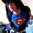 Daniels Lol
