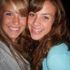 allison herrington