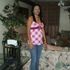 Sharon Nazario