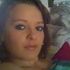 Jewell Freeman
