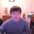 Brandon Griffin