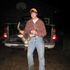 aaron kemper