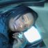 Briana Sherrice