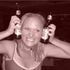 Carly Monro