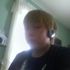 Luke Obin