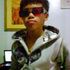 Daniel Glynes Deleon
