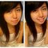 Maica blank