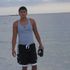 Chris Lemos
