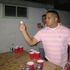 Pauly Castillo