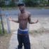 lil gulley