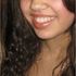 ilyssa rosado