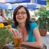 Beata Dobosz