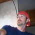 Clayton Rongey
