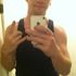 James tabor