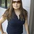 Christina Miller Dwarf