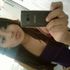 J Celyn MElendez