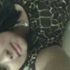 IM In loVee TOnche