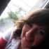 Ewelina :
