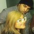 Randy Solis