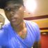 Jamaal Johnson